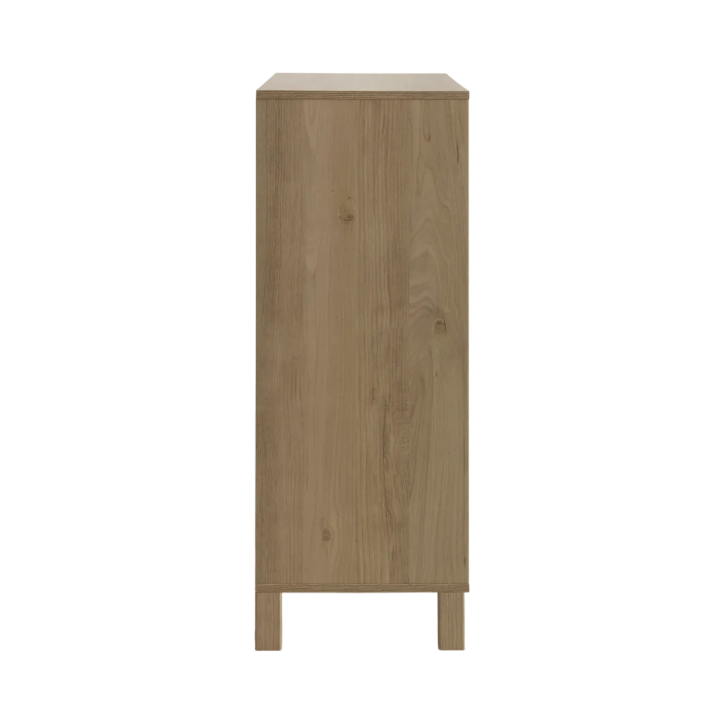 Commode 4 tiroirs Gabrielle