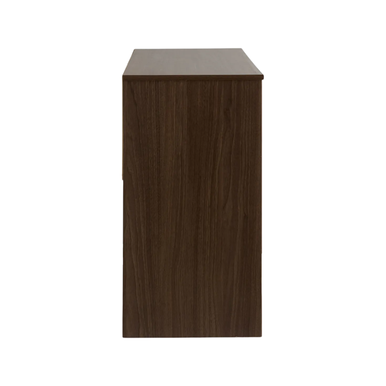 Commode 6 tiroirs Paku