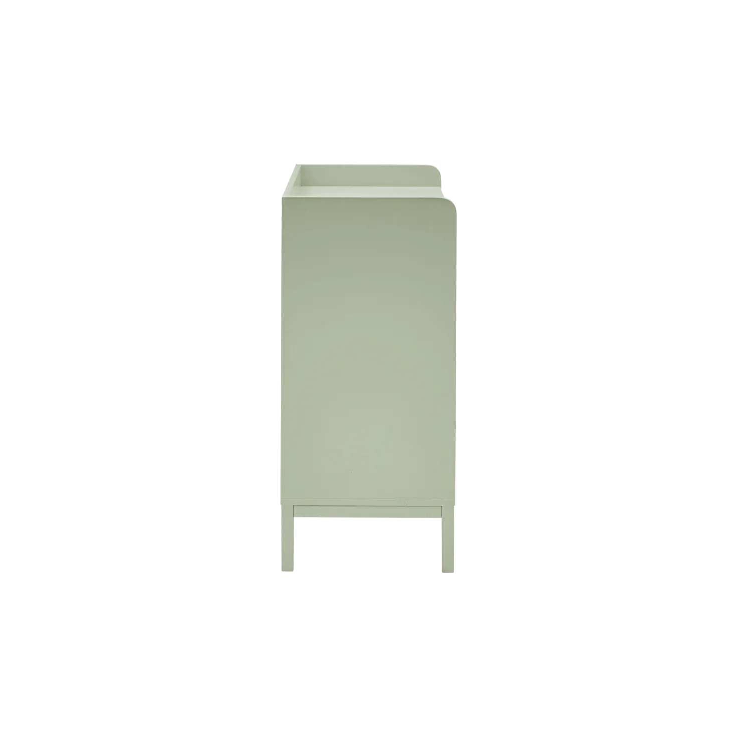 Commode 3 tiroirs Sam