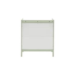 Commode 3 tiroirs Sam