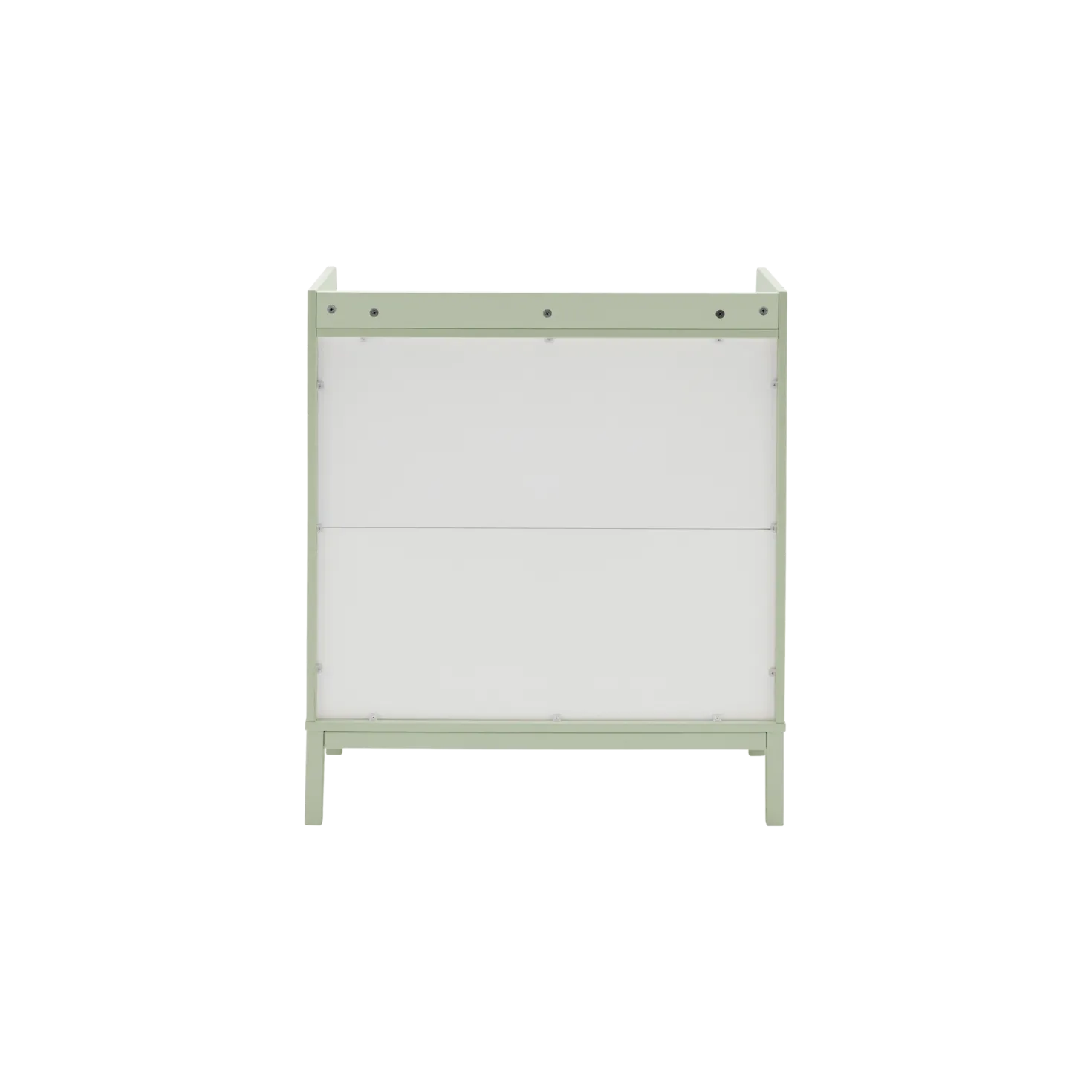 Commode 3 tiroirs Sam