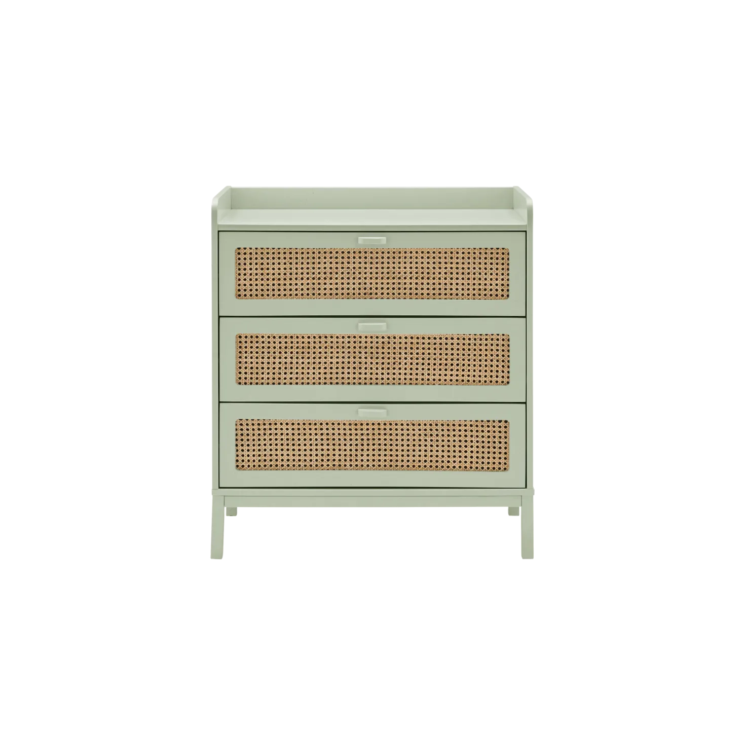 Commode 3 tiroirs Sam
