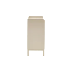 Commode 3 tiroirs Sam