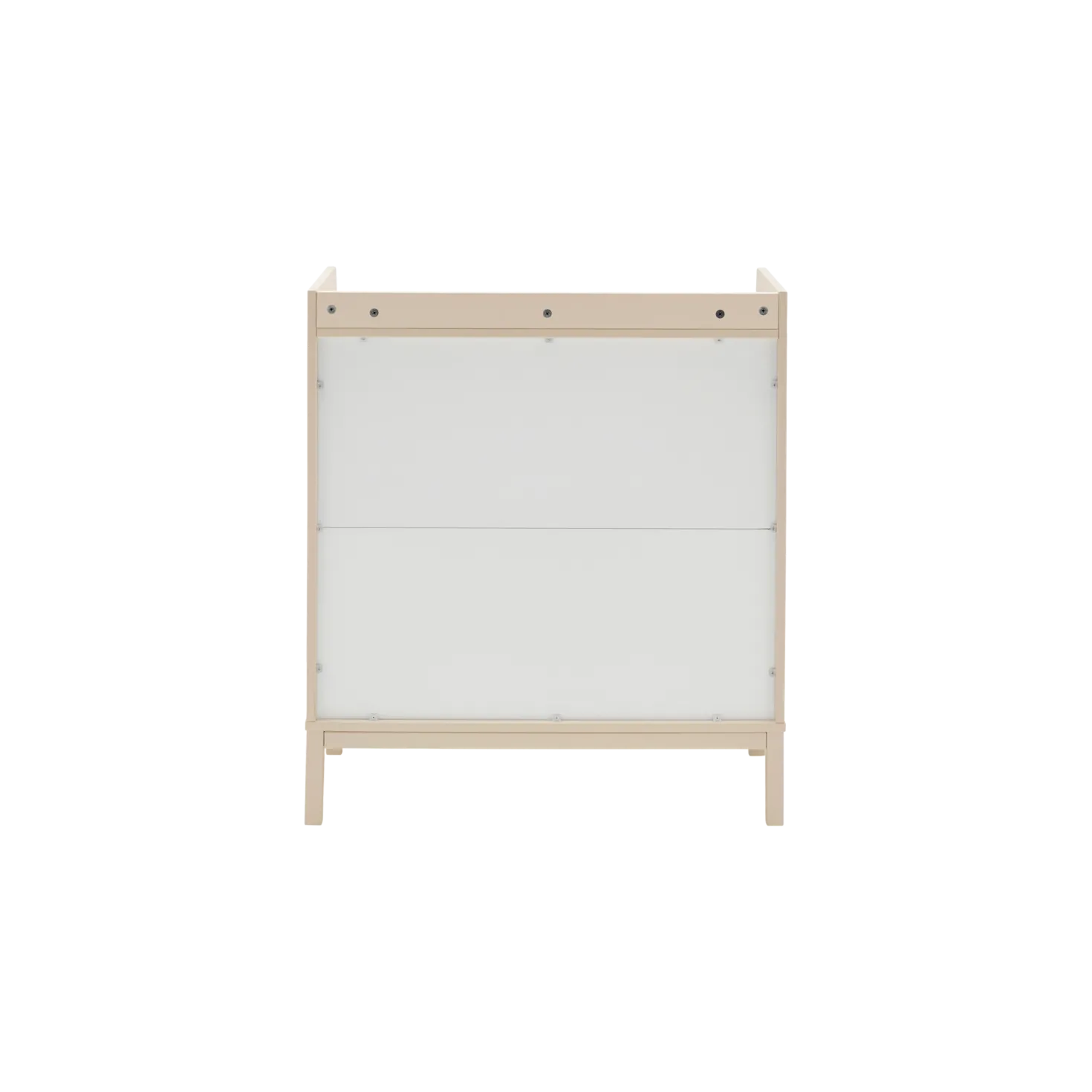 Commode 3 tiroirs Sam