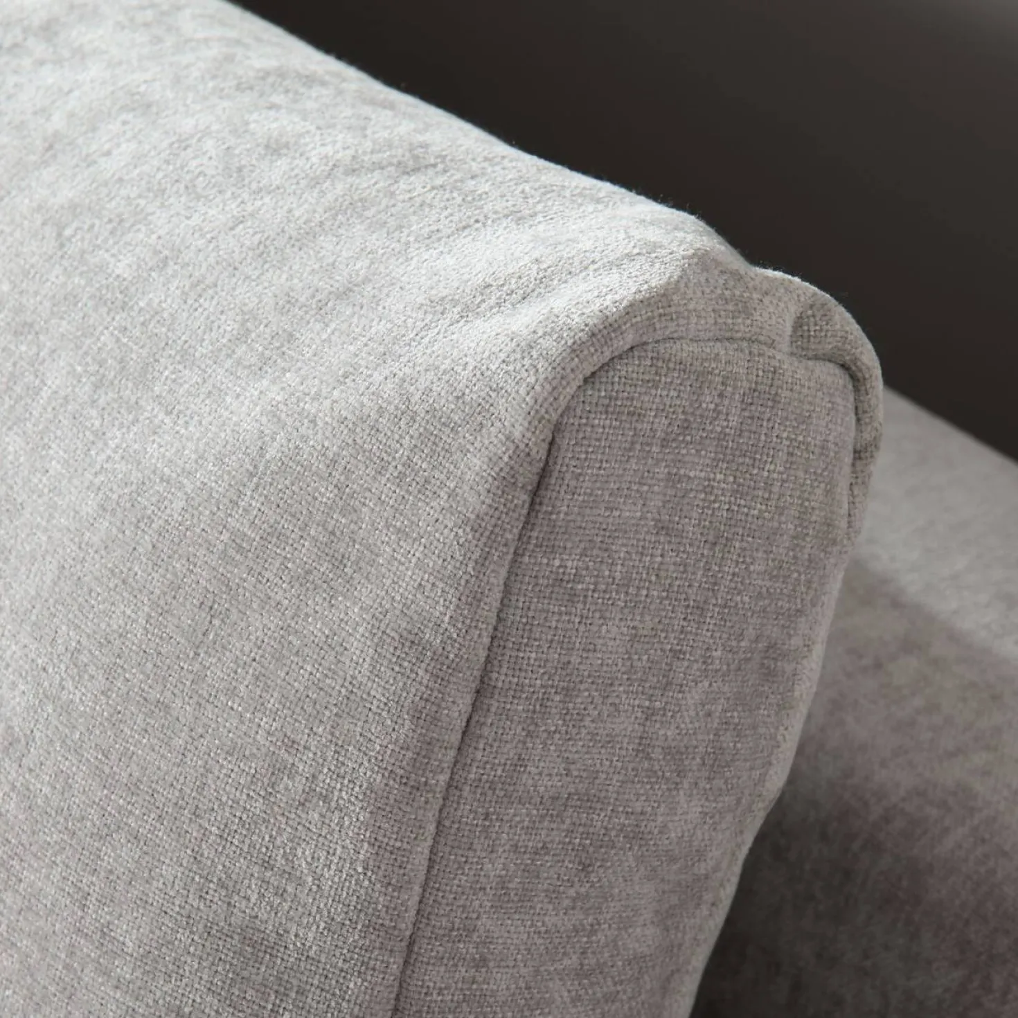 Composition tissu Solenn