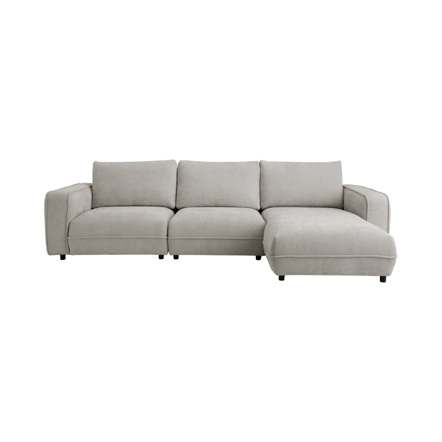 Composition tissu Solenn