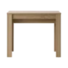 Console extensible Andréa
