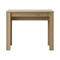 Console extensible Andréa