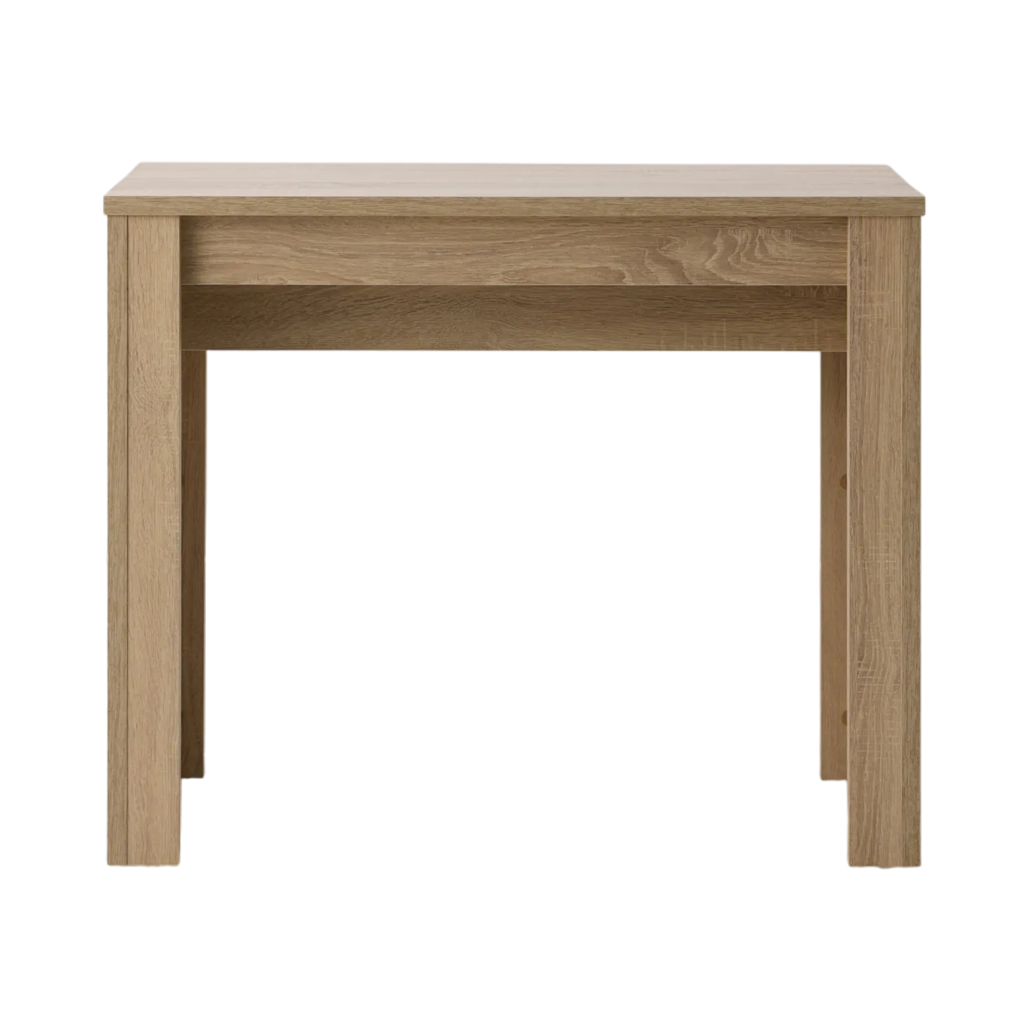 Console extensible Andréa