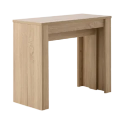 Console extensible Andréa