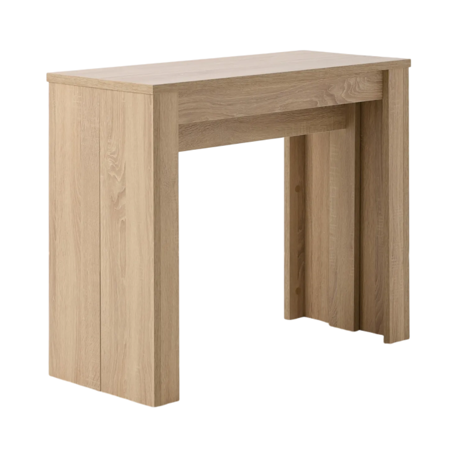 Console extensible Andréa