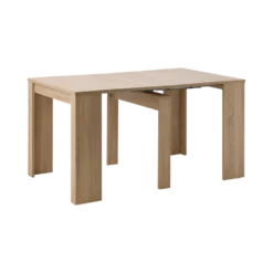 Console extensible Andréa