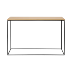 Console Teri