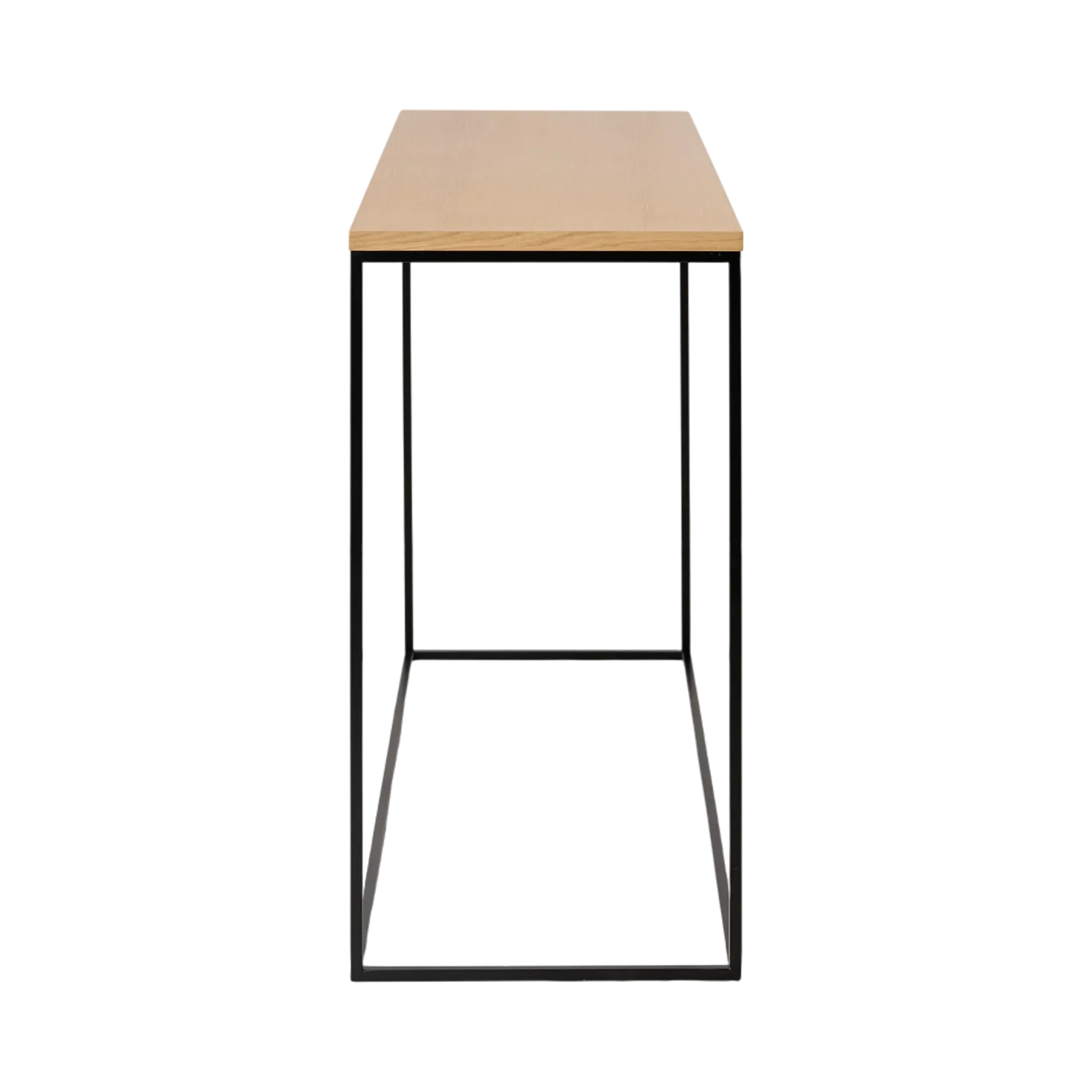 Console Teri