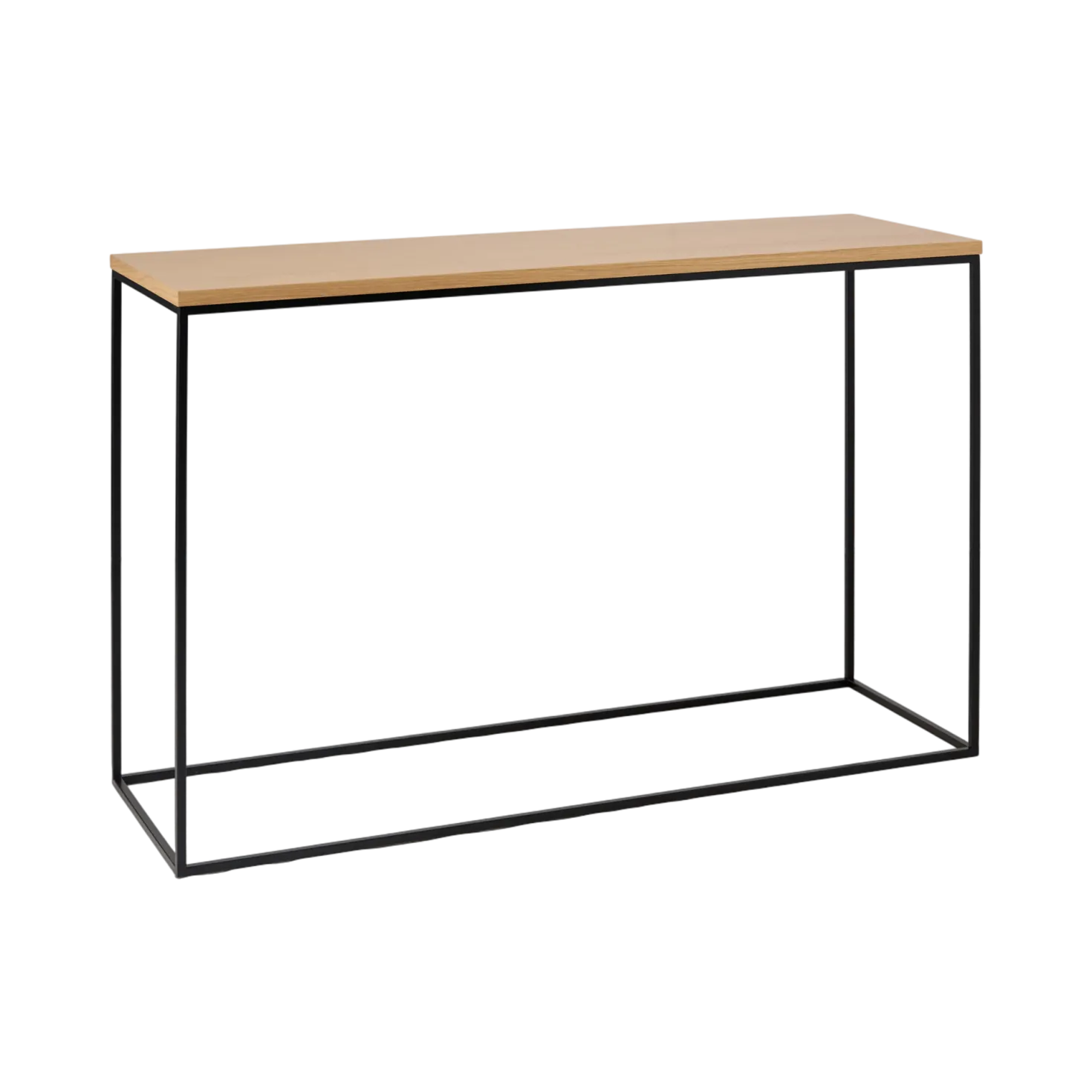 Console Teri