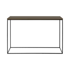 Console Teri