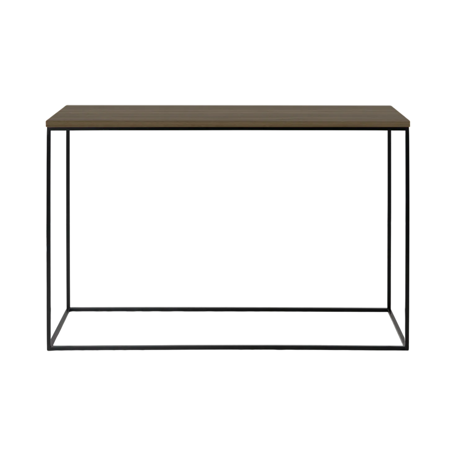 Console Teri