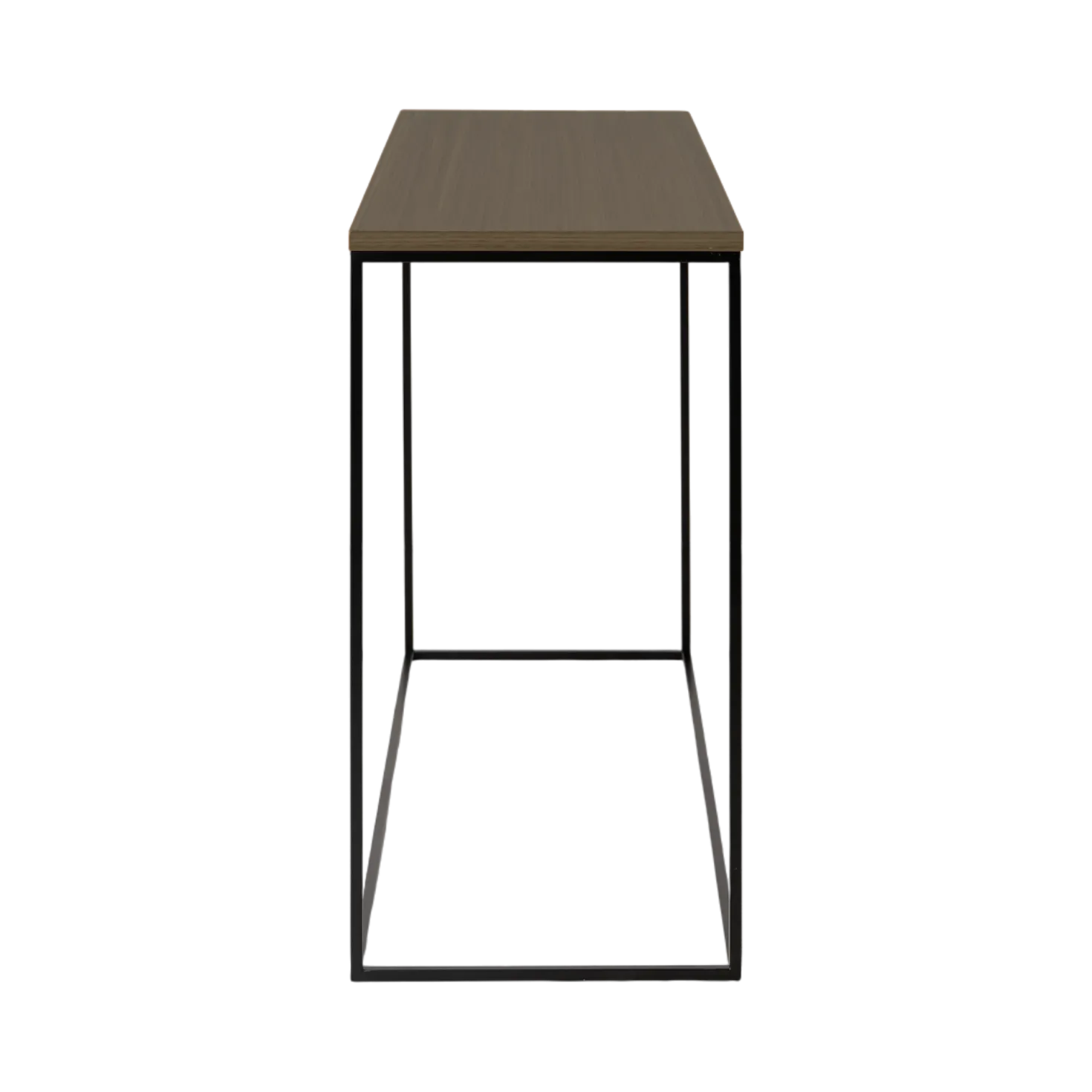 Console Teri