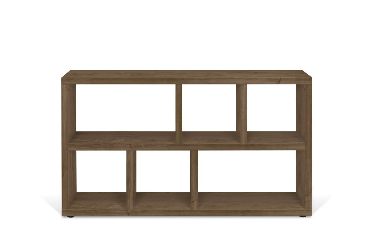 Console Texas