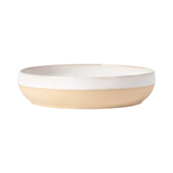 COSTA NOVA Lot de 6 Assiettes creuses D22cm Marrakesh