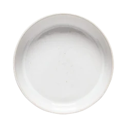 COSTA NOVA Lot de 6 Assiettes creuses D22cm Marrakesh