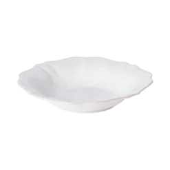 COSTA NOVA Lot de 6 assiettes creuses D24cm IMPRESSIONS