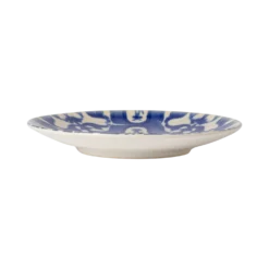 COSTA NOVA Lot de 6 Assiettes à dessert D16cm Algarve