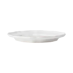 COSTA NOVA Lot de 6 assiettes à dessert D23cm IMPRESSIONS