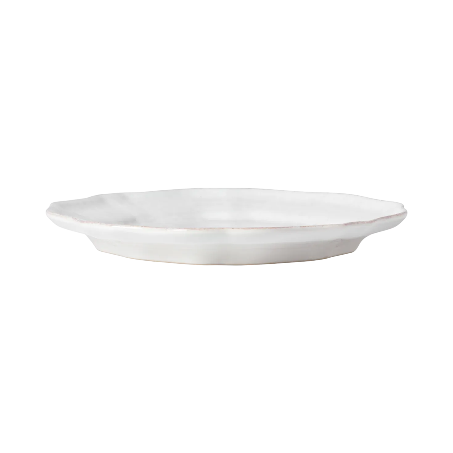 COSTA NOVA Lot de 6 assiettes à dessert D23cm IMPRESSIONS