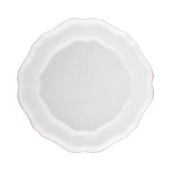 COSTA NOVA Lot de 6 assiettes à dessert D23cm IMPRESSIONS