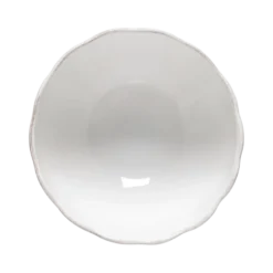 COSTA NOVA Lot de 6 Bols 14cm Aparte