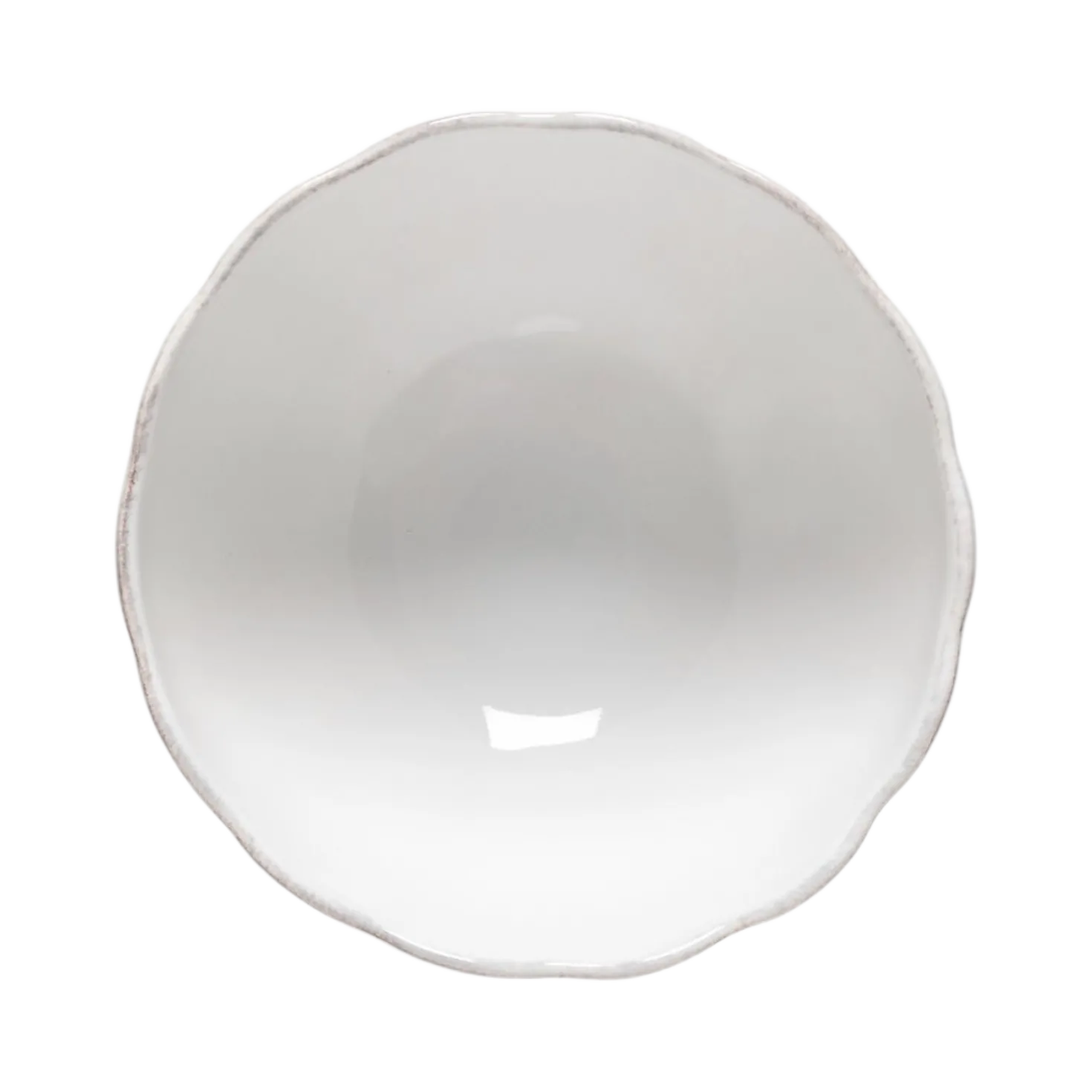 COSTA NOVA Lot de 6 Bols 14cm Aparte