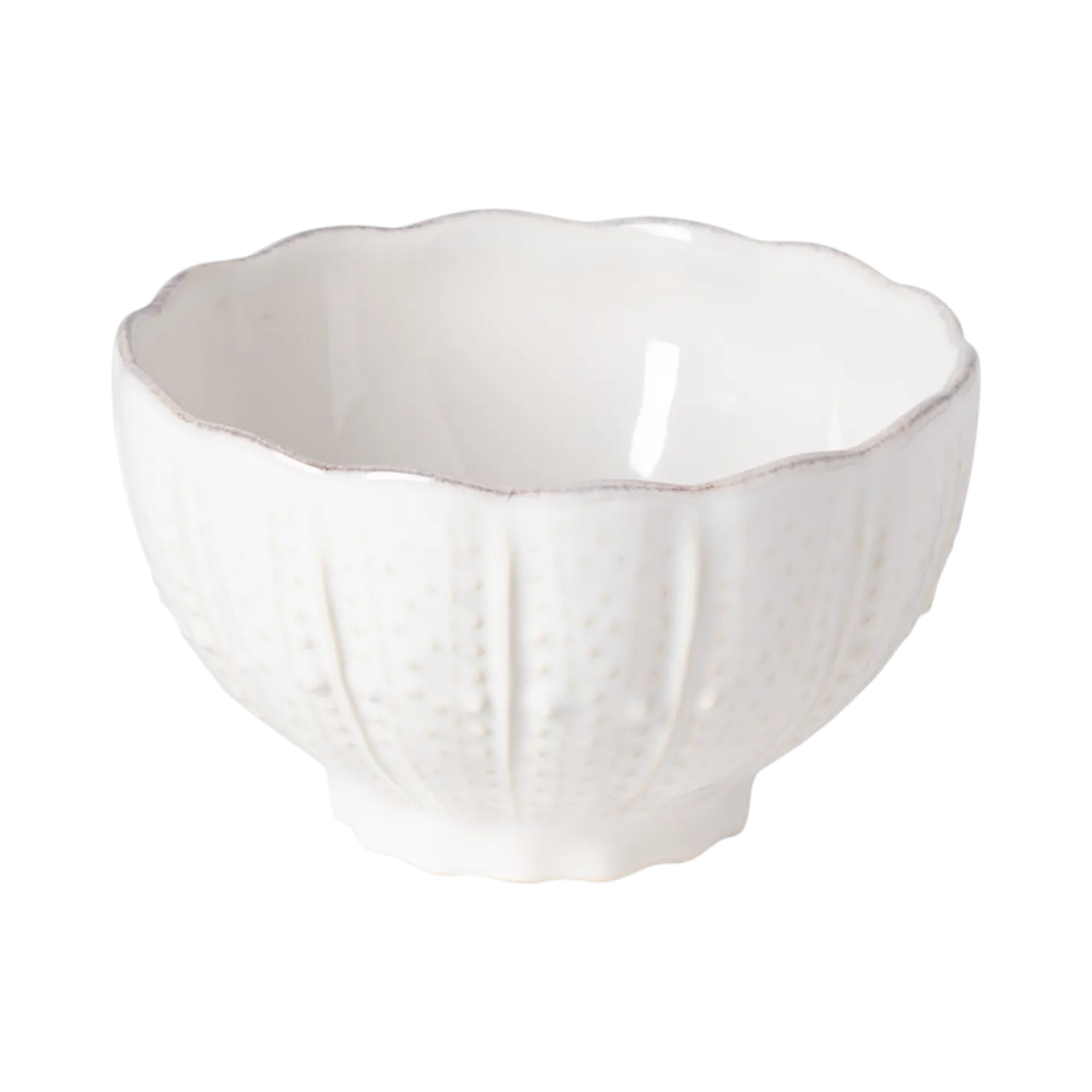 COSTA NOVA Lot de 6 Bols 14cm Aparte