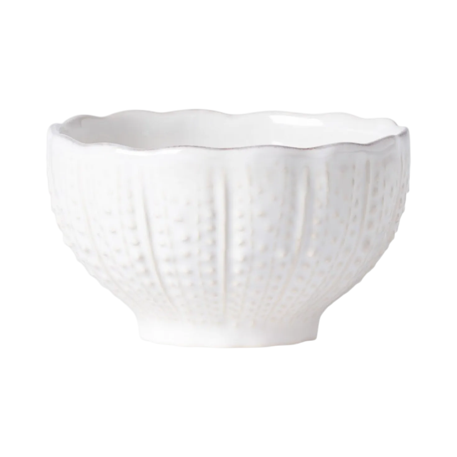 COSTA NOVA Lot de 6 Bols 11cm Aparte