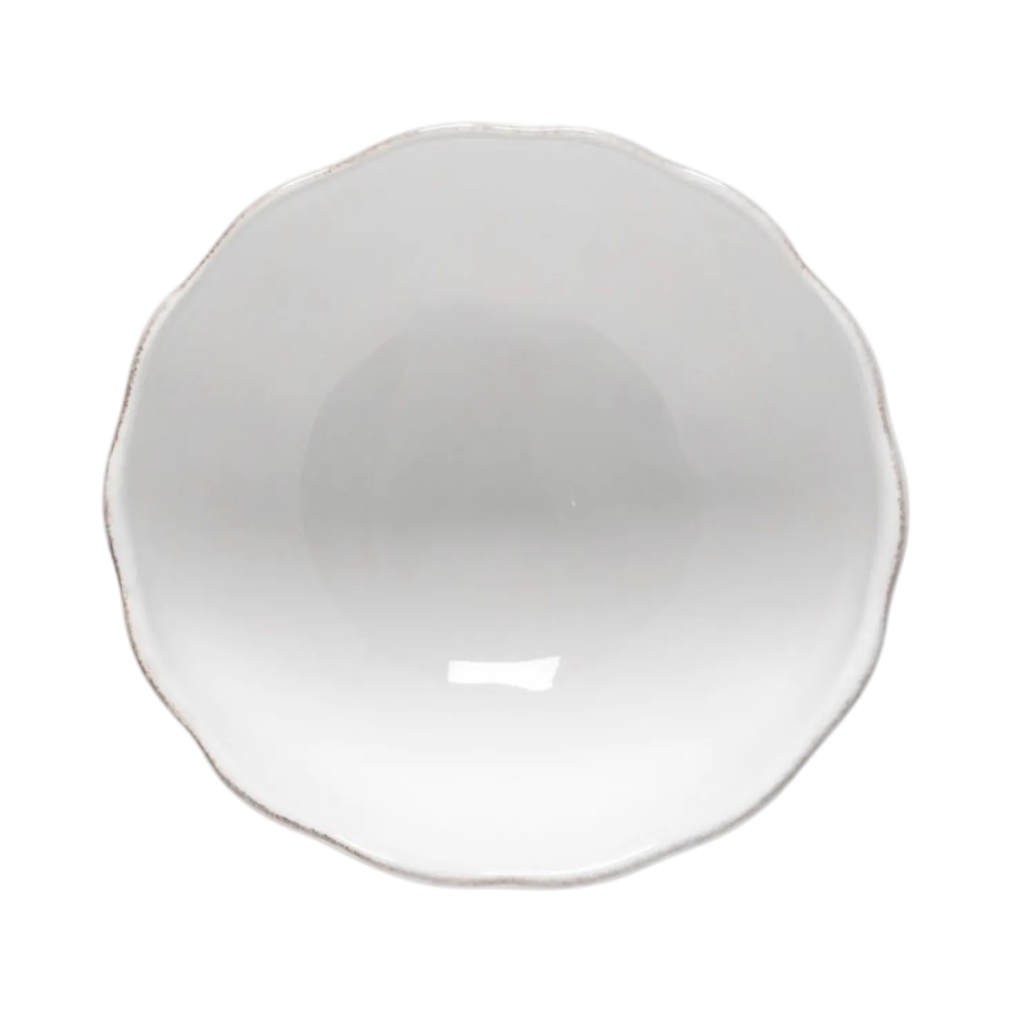 COSTA NOVA Lot de 6 Bols 11cm Aparte
