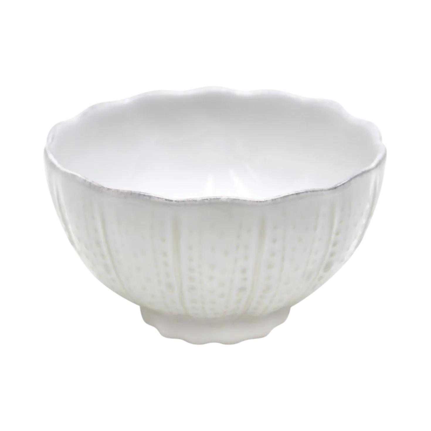 COSTA NOVA Lot de 6 Bols 11cm Aparte
