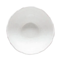 COSTA NOVA Lot de 6 bols 16 cm IMPRESSIONS