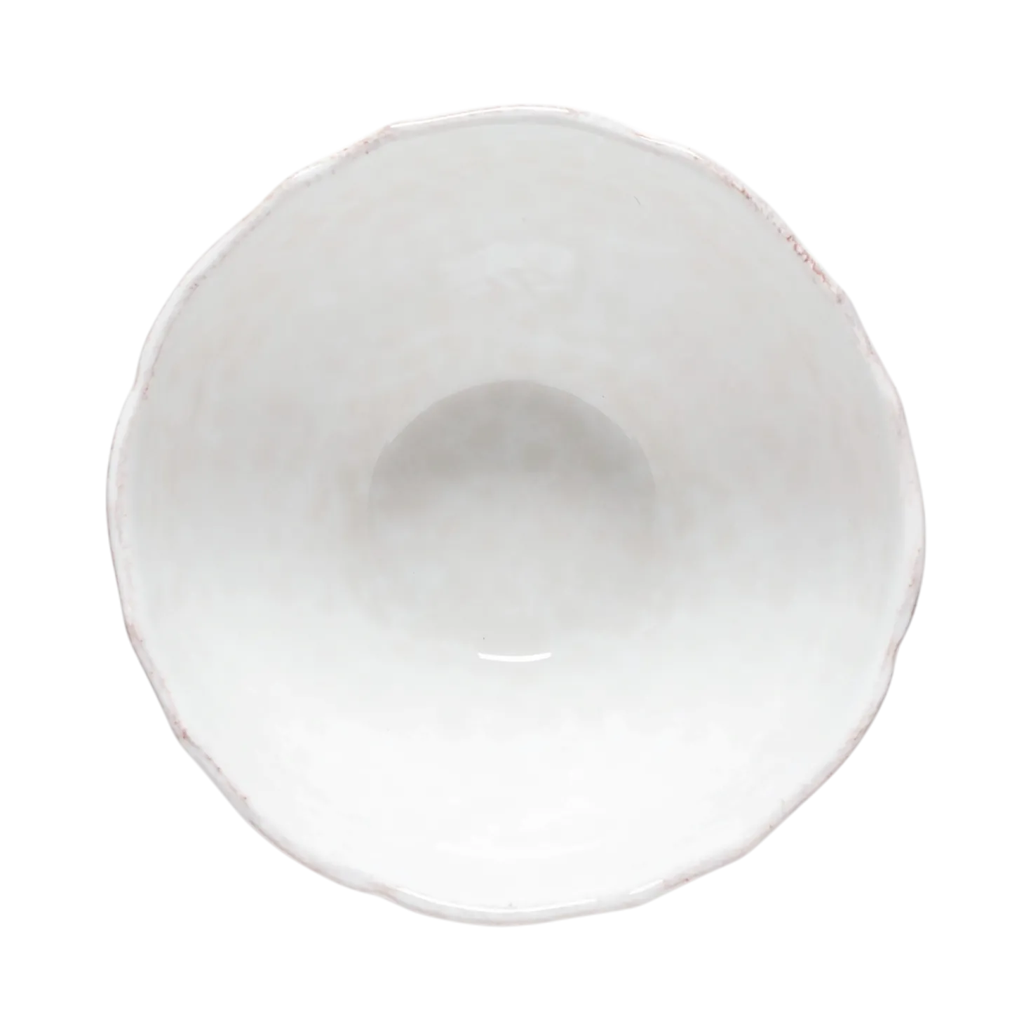 COSTA NOVA Lot de 6 bols 16 cm IMPRESSIONS