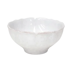 COSTA NOVA Lot de 6 bols 16 cm IMPRESSIONS