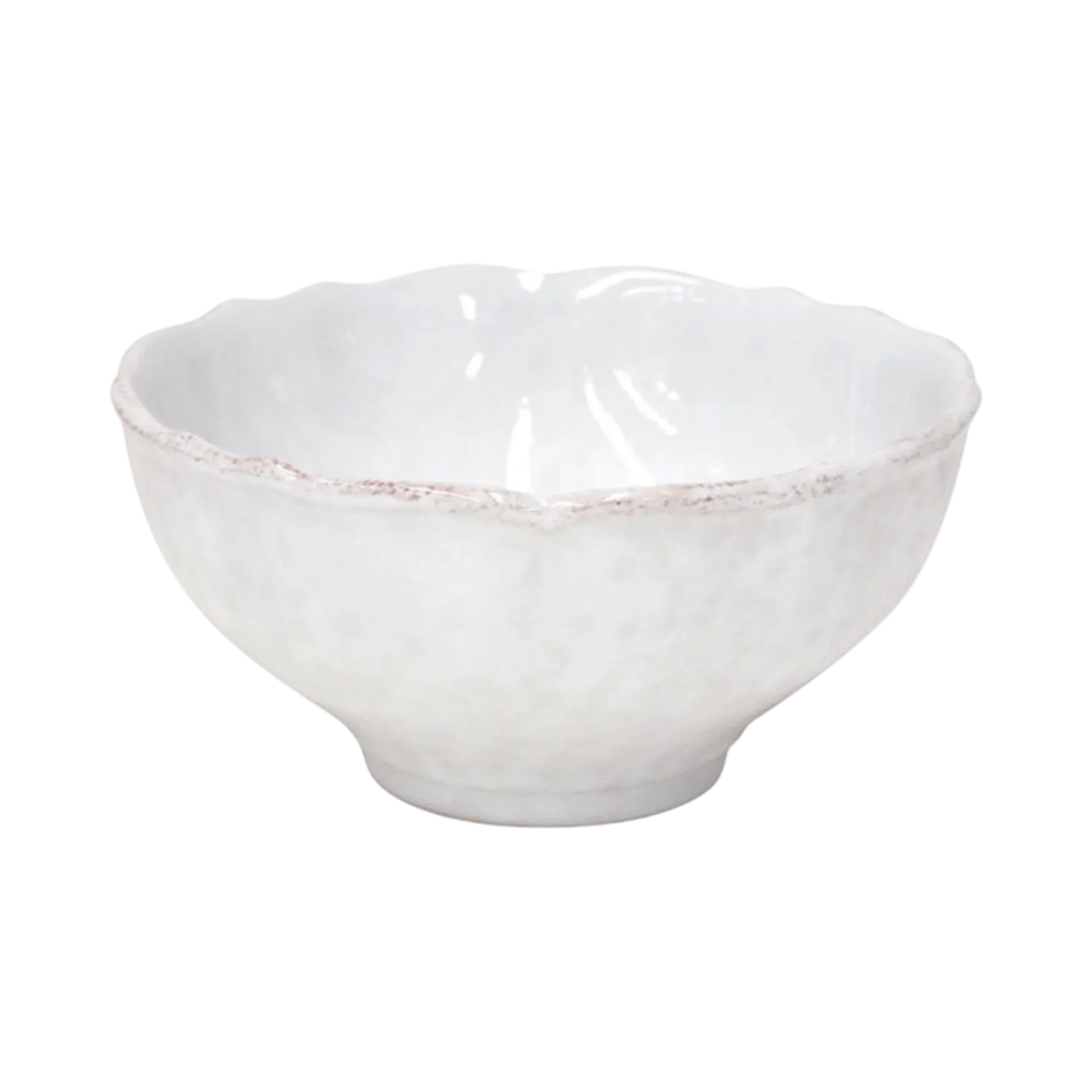 COSTA NOVA Lot de 6 bols 16 cm IMPRESSIONS