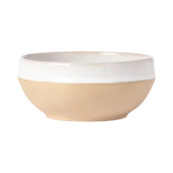 COSTA NOVA Lot de 6 Bols Marrakesh