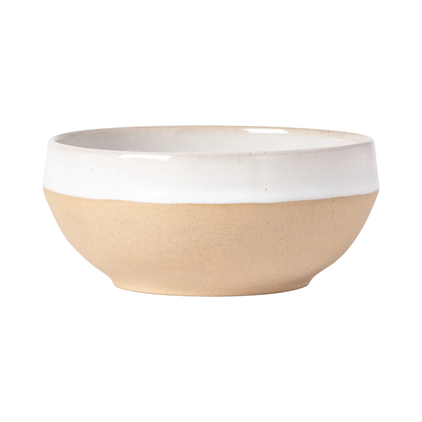COSTA NOVA Lot de 6 Bols Marrakesh