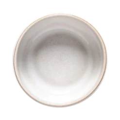 COSTA NOVA Lot de 6 Coupelles Marrakesh