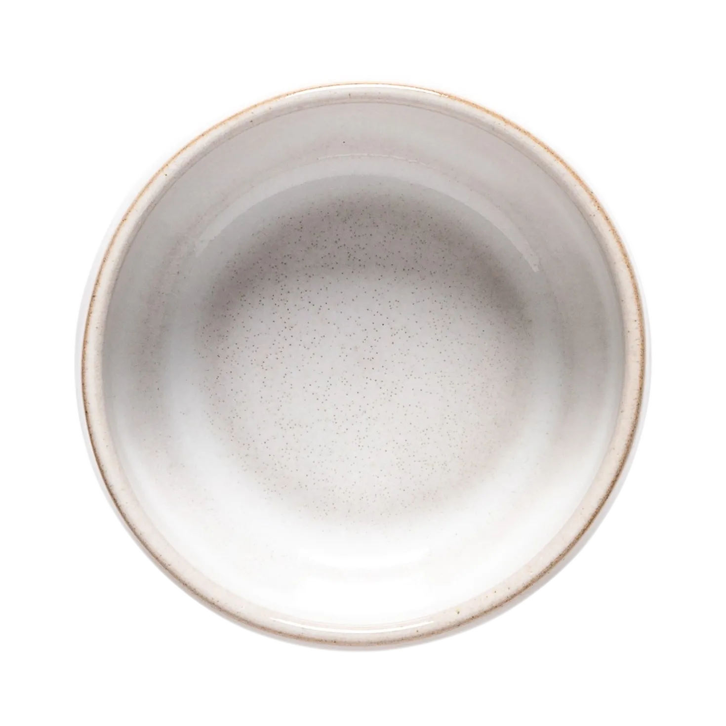COSTA NOVA Lot de 6 Coupelles Marrakesh