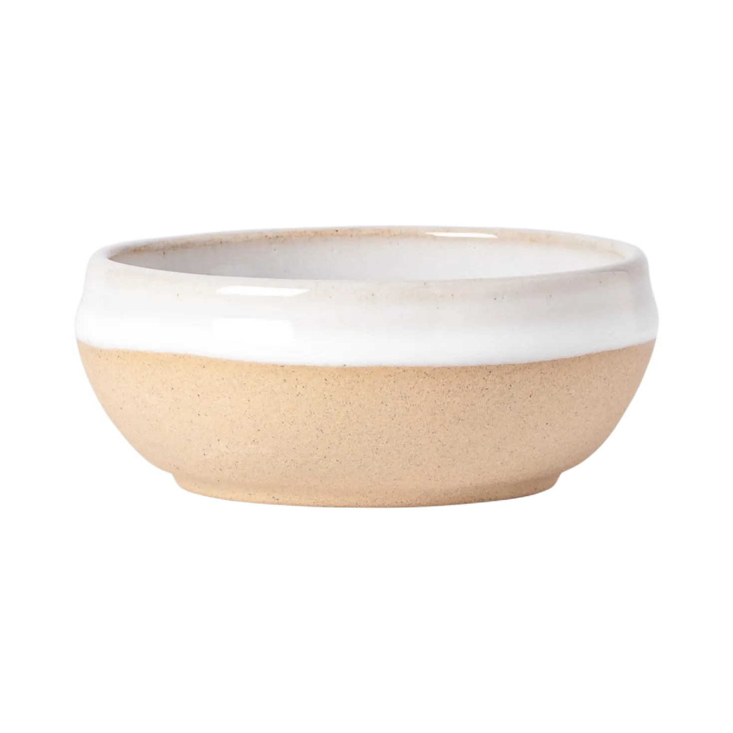 COSTA NOVA Lot de 6 Coupelles Marrakesh