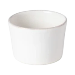 COSTA NOVA Lot de 6 Ramequins haut Aparte