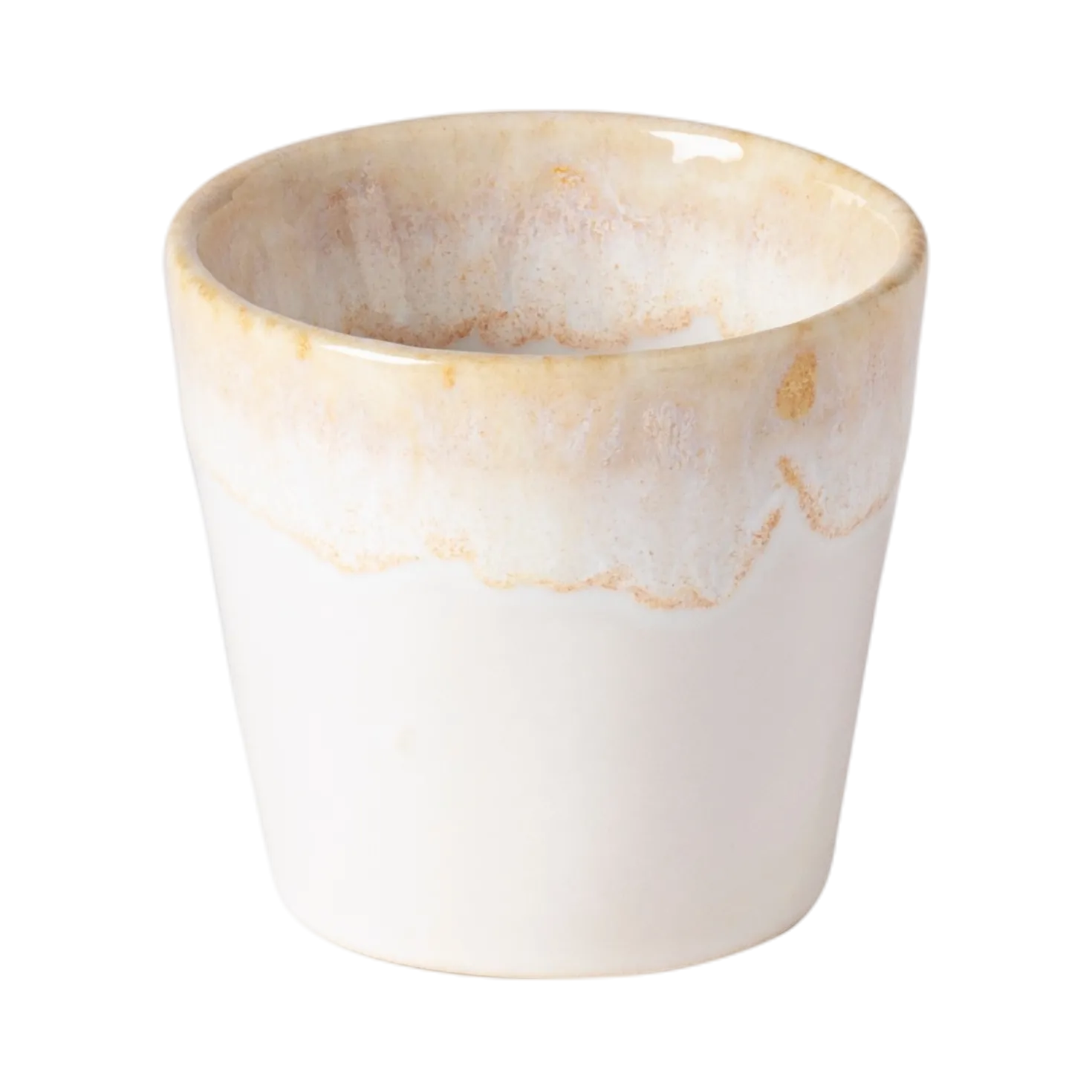 COSTA NOVA Lot de 6 Tasses Expresso Grespresso