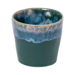 COSTA NOVA Lot de 6 Tasses Expresso Grespresso