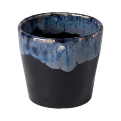 COSTA NOVA Lot de 6 Tasses Expresso Grespresso