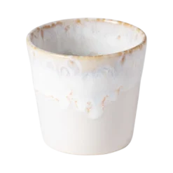 COSTA NOVA Lot de 6 Tasses Lungo Grespresso